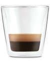 sage kávéfőző espresso
