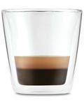 sage kávéfőző espresso