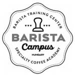 barista tanfolyamok