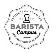 barista tanfolyamok