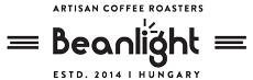 beanlight specialty coffee