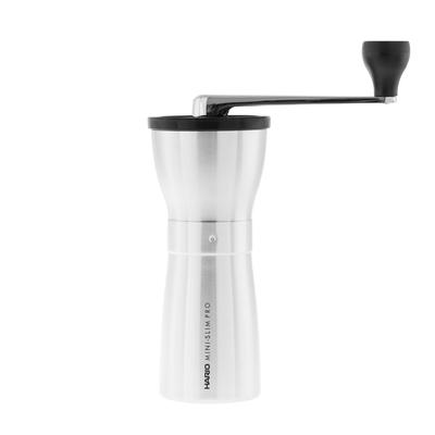 Hario Mini Mill Pro