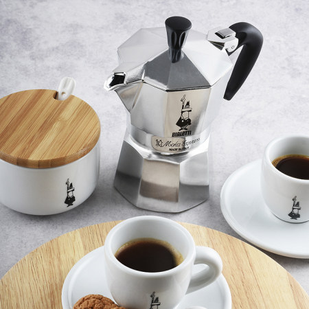 bialetti moka express