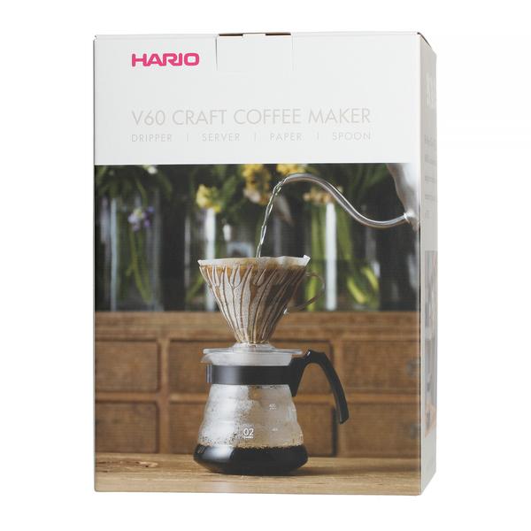 v60 szett