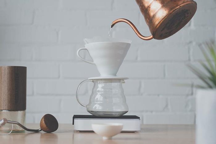 hario v60 